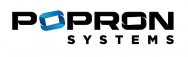 Popron Systems s.r.o.