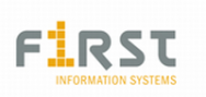 FIRST information systems, s.r.o.