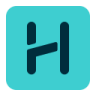 helios.eu Icon