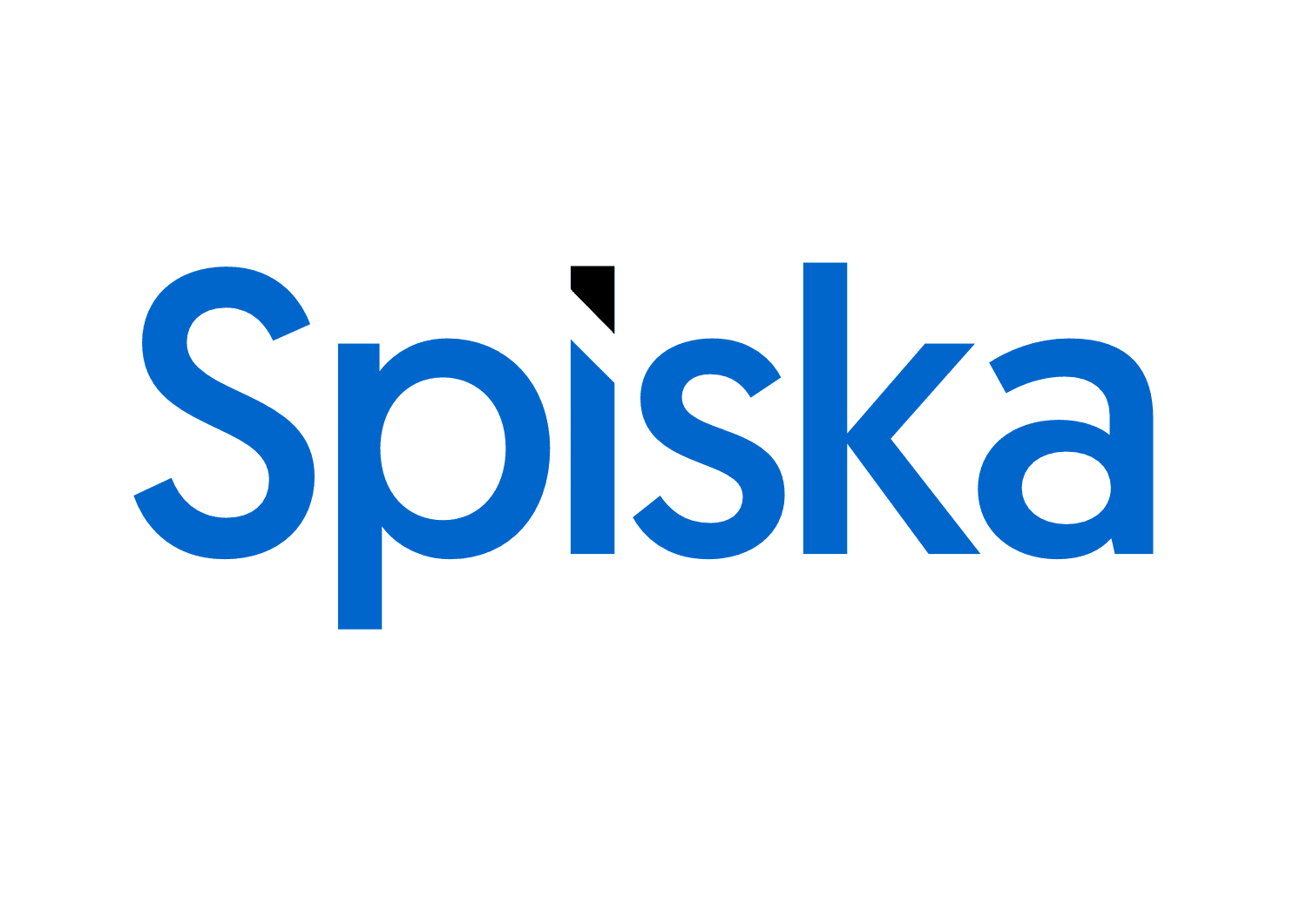 spiska-logo.png