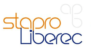 STAPRO Liberec software, s.r.o.